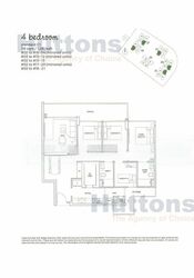 Heron Bay (D19), Condominium #459807601